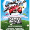 Report nationale