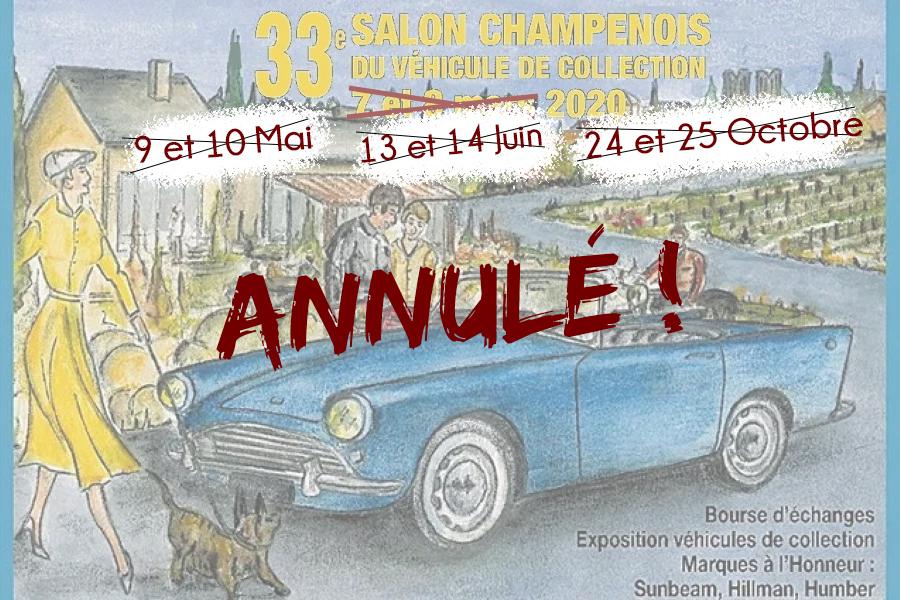 Salon de reims annule 1