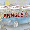 Salon de reims annule 1