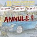 Salon de reims annule 1