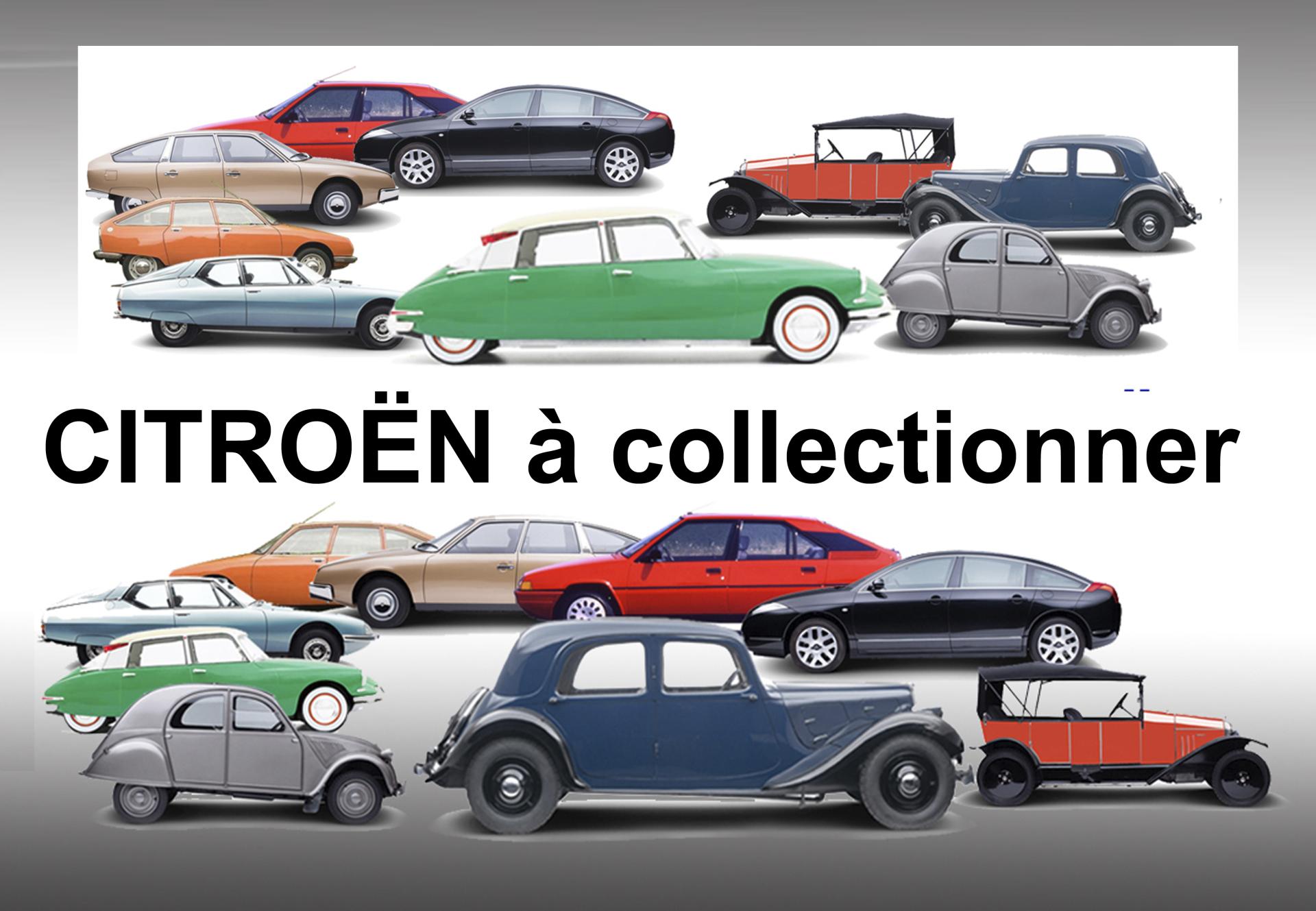 Vignette ccf citroen a collectionner