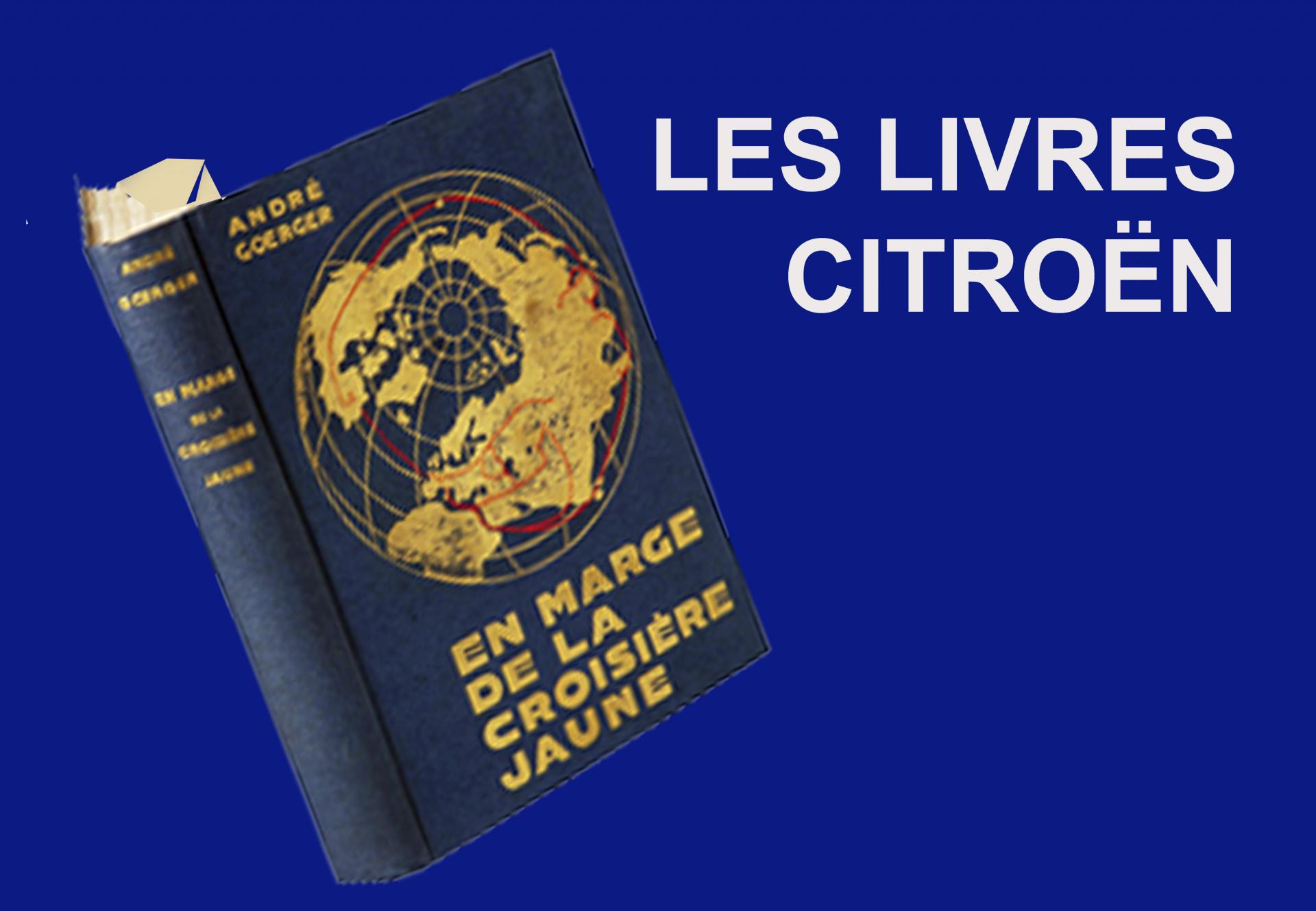 Vignette ccf livres